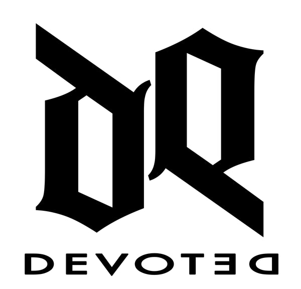 Devoted Shop